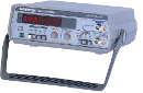 GW Instek GFC-8131H Digital Frequency Counter